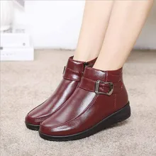 Soft Women Shoes Flats Moccasins Slip on Loafers Genuine Leather Ballet Shoes Fashion Casual Ladies Shoes Footwear mwy women flats shoes moccasins girls loafers soft genuine leather ladies fashion casual shoe flats driving women footwear shoes