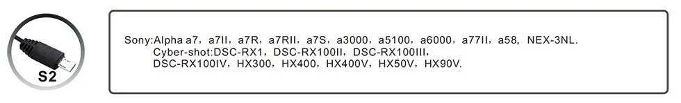 Pixel TC-252S2 (20)