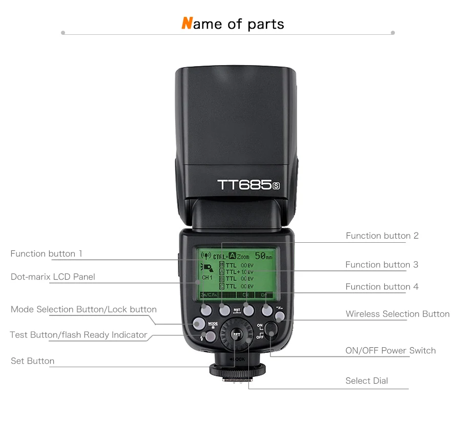 TT685_06