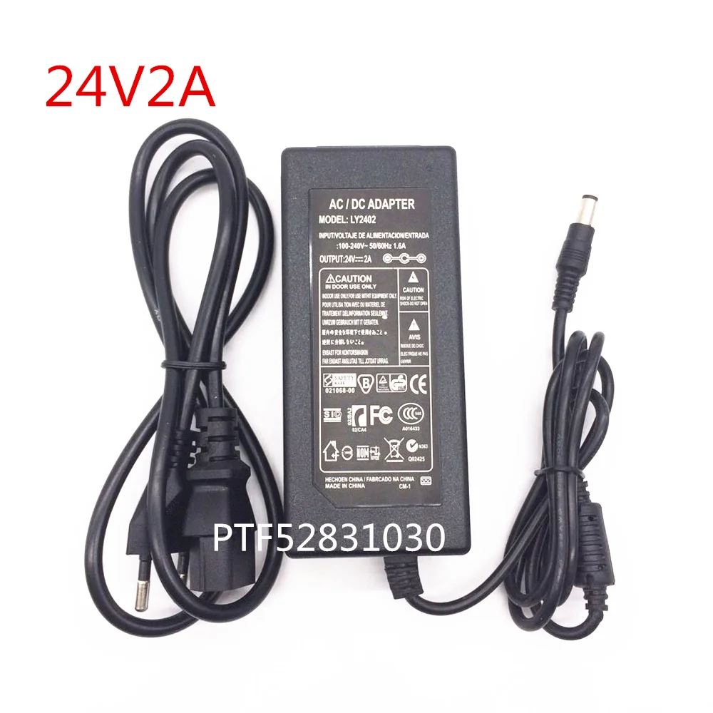 24V2A (1)_