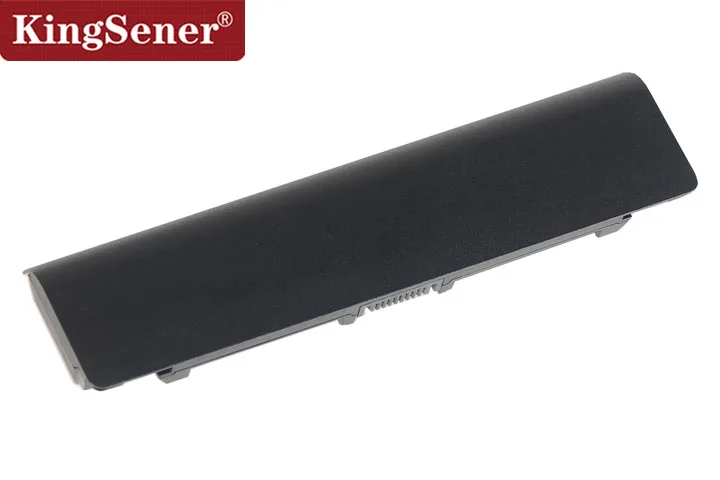 Японский аккумулятор KingSener для Toshiba Satellite C50 C50D C50t C55 C55D C55Dt PA5110U 1BRS PABAS273|battery for