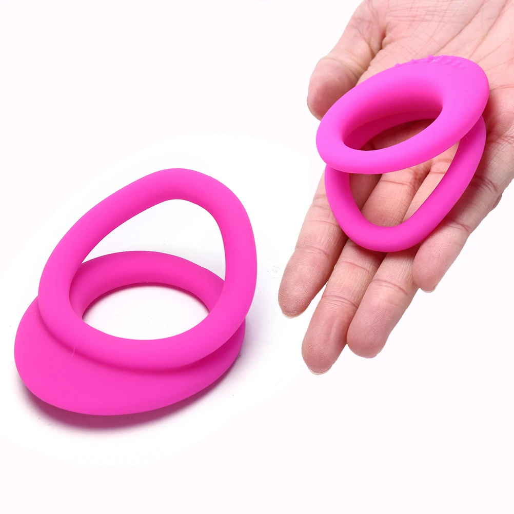 sex-toys-cock-rings