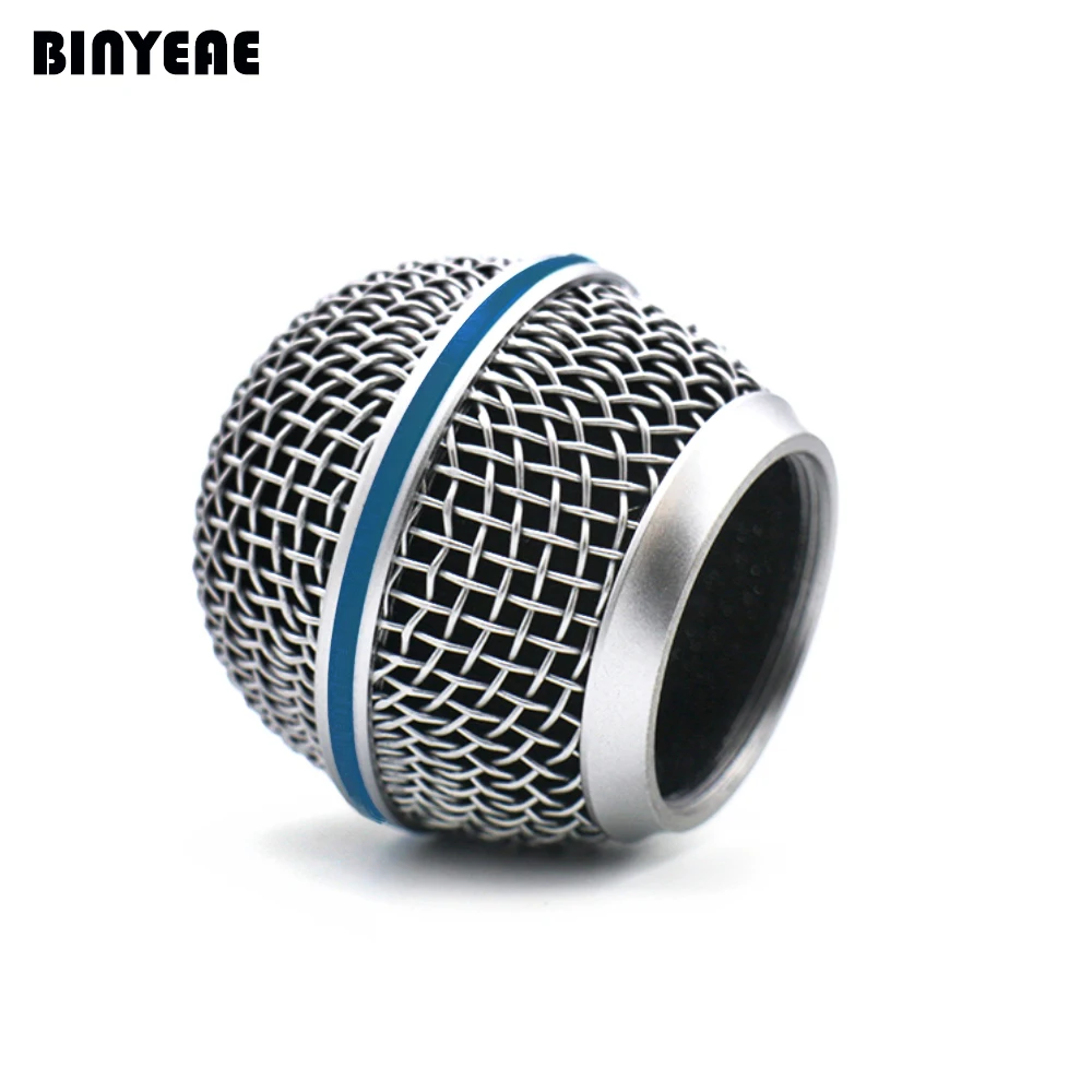 mic-grille-beta58 (1)