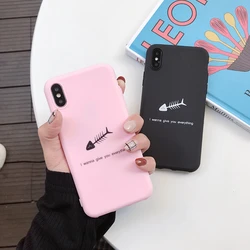 На Алиэкспресс купить чехол для смартфона couple letter case for huawei honor 10 9 8 lite 5c 5x 6a 6x 7a 7x 8c 8x 8a 8s 9x play 20 pro case ultra thin silicone cover