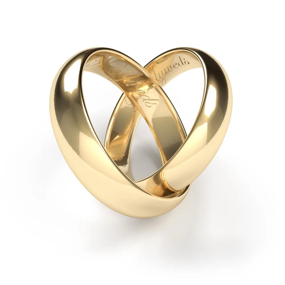 ring-3