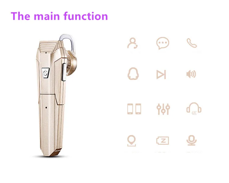 5309599427_1564093073_