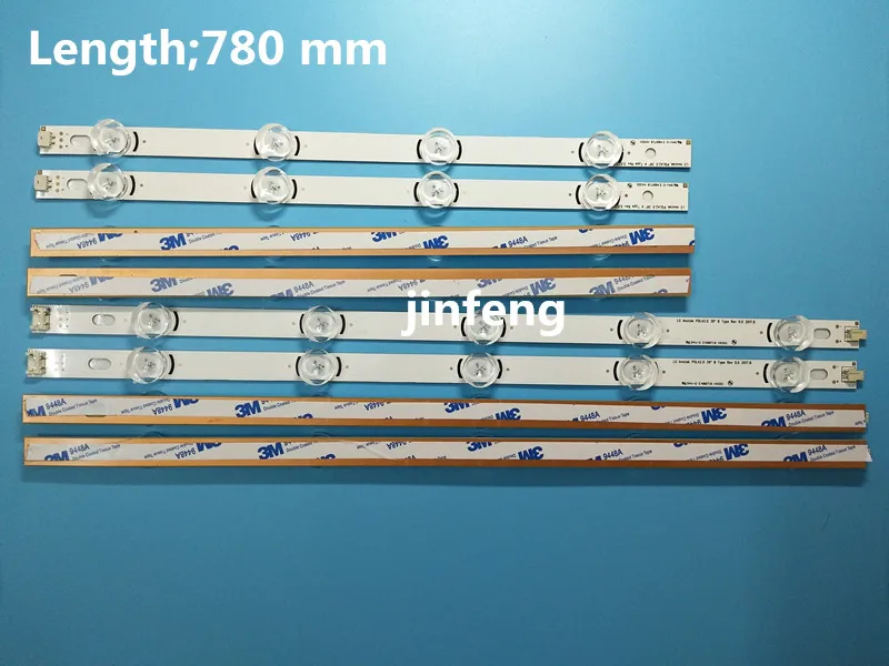 96