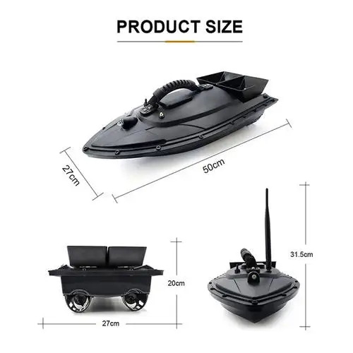boat2