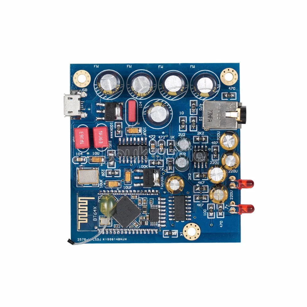 s-l1600 (6)