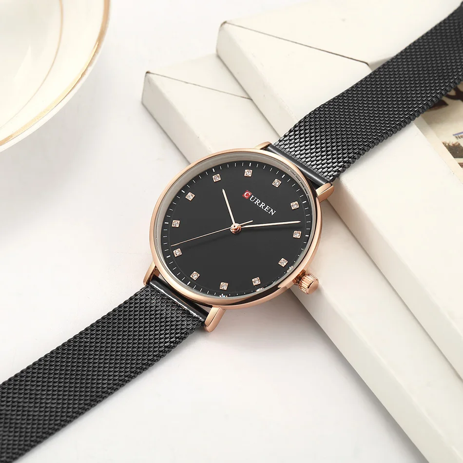 women watches 9023 A (12)