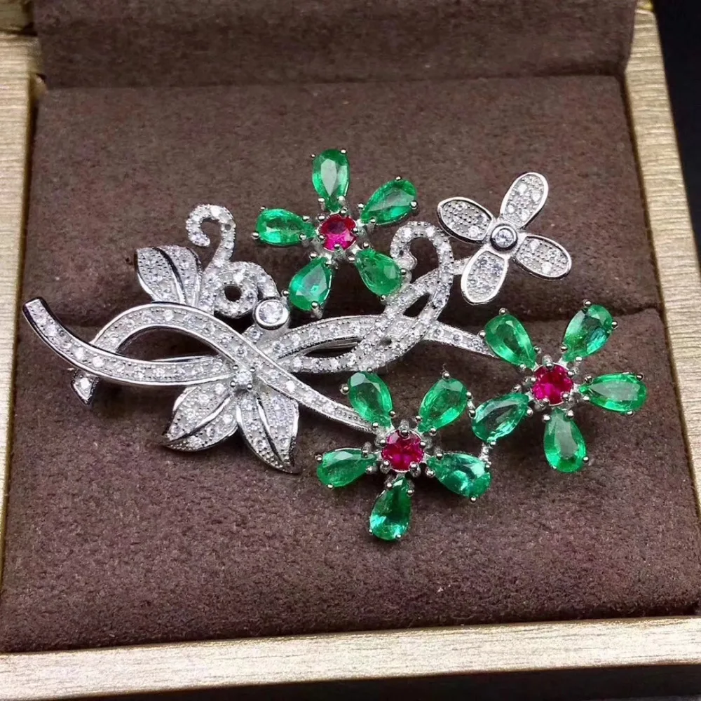 mmexport1510694317206