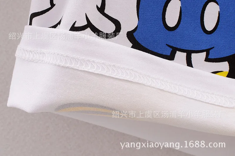 2306412406_458150735