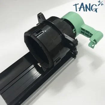 

1pc D009-3209 D0093209 For Ricoh Aficio MP4000/4001/5000/5001/4000B/5000B MP 4000 5000 4001 Toner Supply Unit Toner Hopper Unit