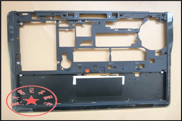 

FOR DELL Latitude E7450 D shell Bottom Integrated Graphics DP/N:HVJ91