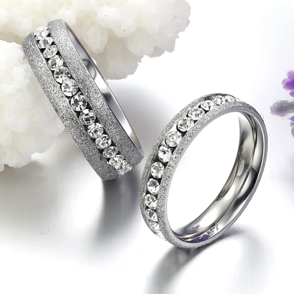 What Is Platinum Plated Rings What Is Platinum Plated Rings