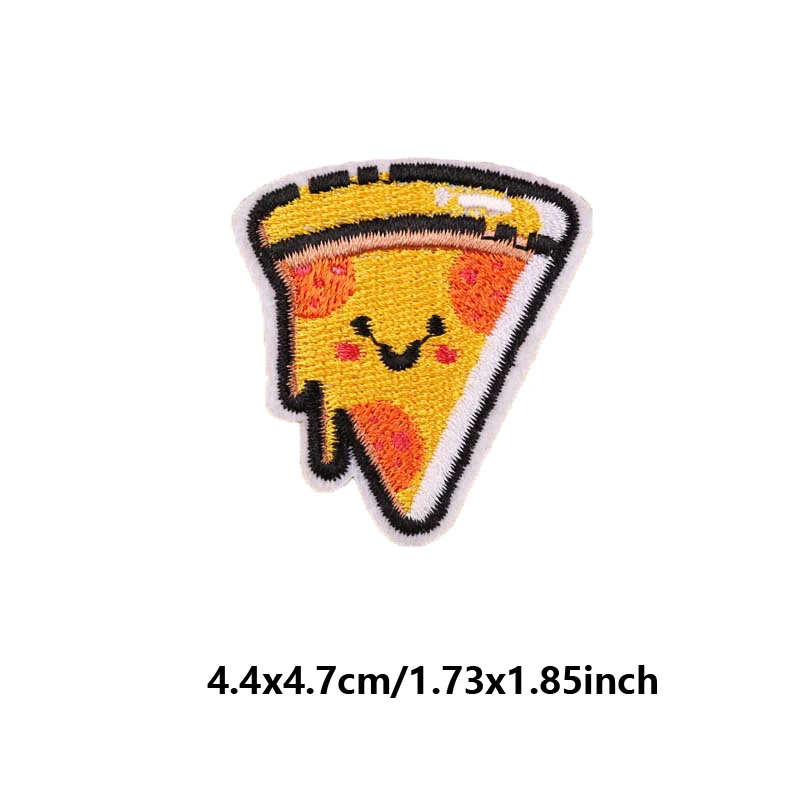 0.61-1