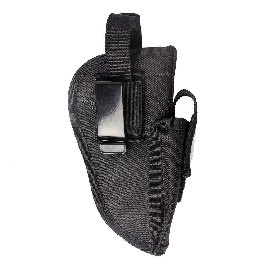 hand gun holster H69