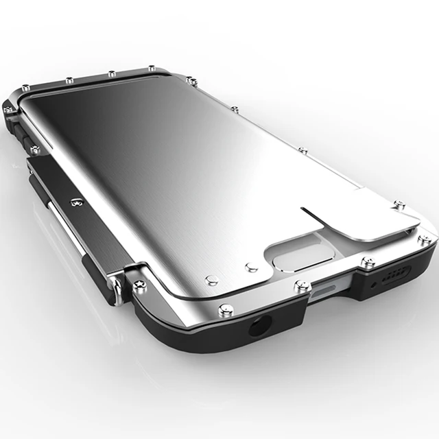 samsung galaxy s6 cases for men samsung galaxy s6 cases for men