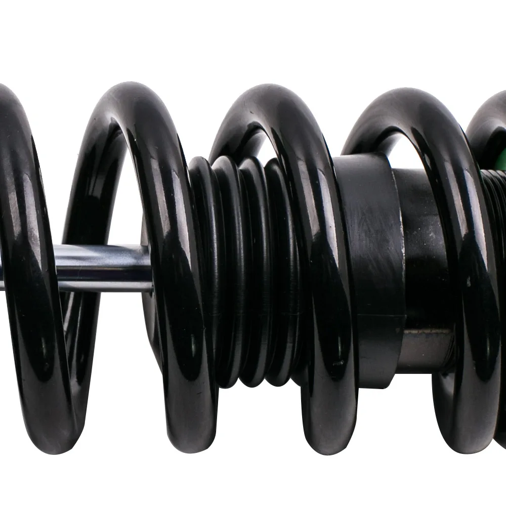 co-honcrv-9601-l-na(34)