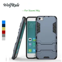 Чехол для xiaomi mi5, чехол для xiaomi mi 5, бампер 2 в 1, противоударный чехол для xiaomi mi 5 5,0, чехол для xiaomi mi5