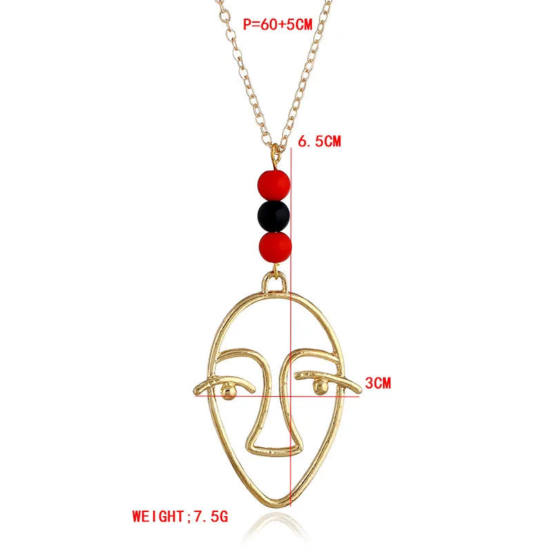 9098187390_1718038248