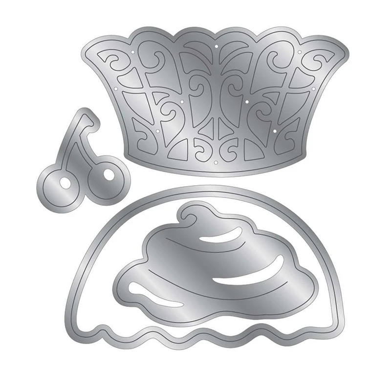 cupcake