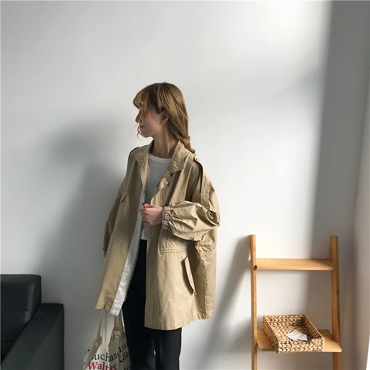 O1CN01Ffy8pM1Id6tuQeDD5_!!1746960915 (1)