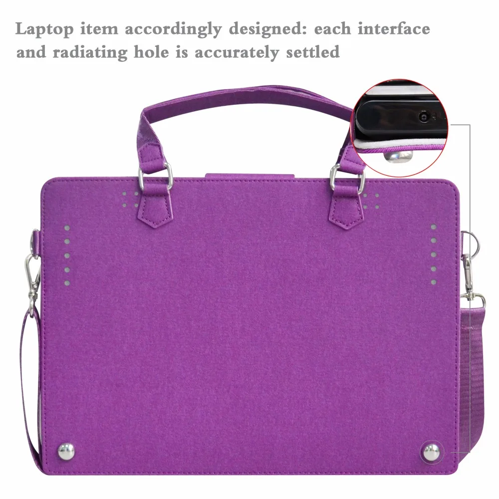 Bt00089-purple (3)