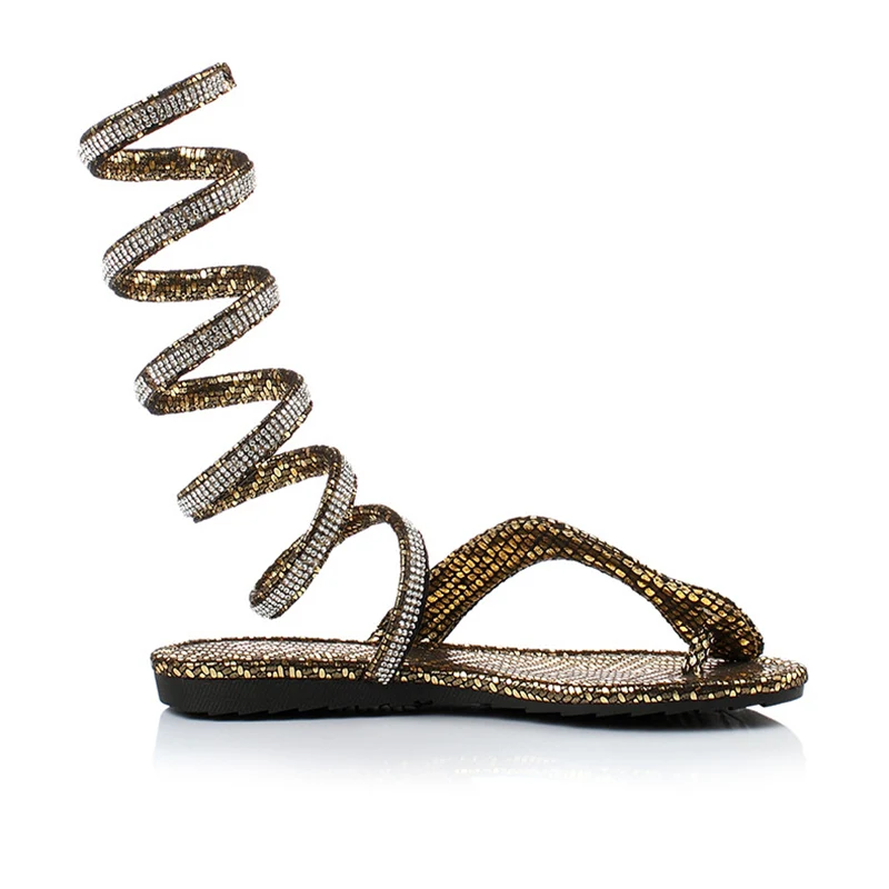 Online Buy Wholesale crocs shoes from China crocs shoes Wholesalers