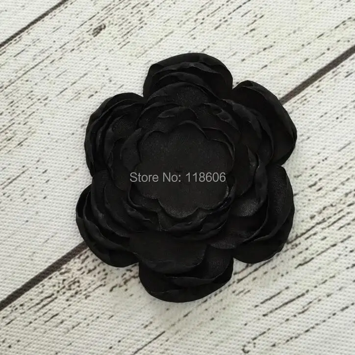 Burn Satin Flowers black.jpg