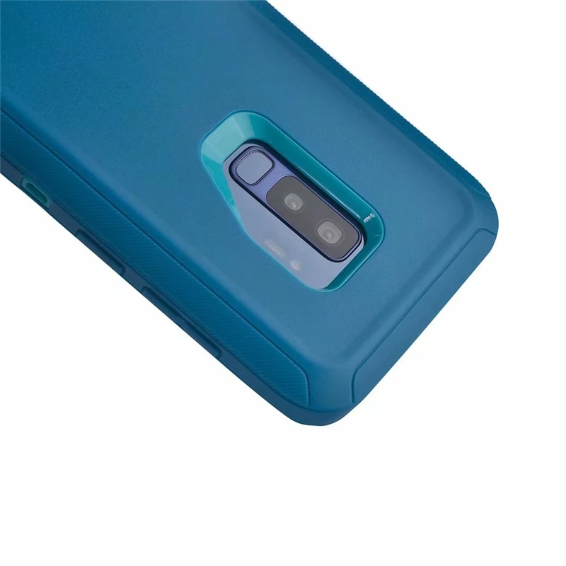 Armour Case for  samsung S9plus (36)