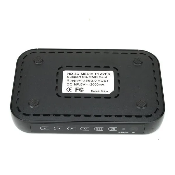 HD601 F10VGA (6)