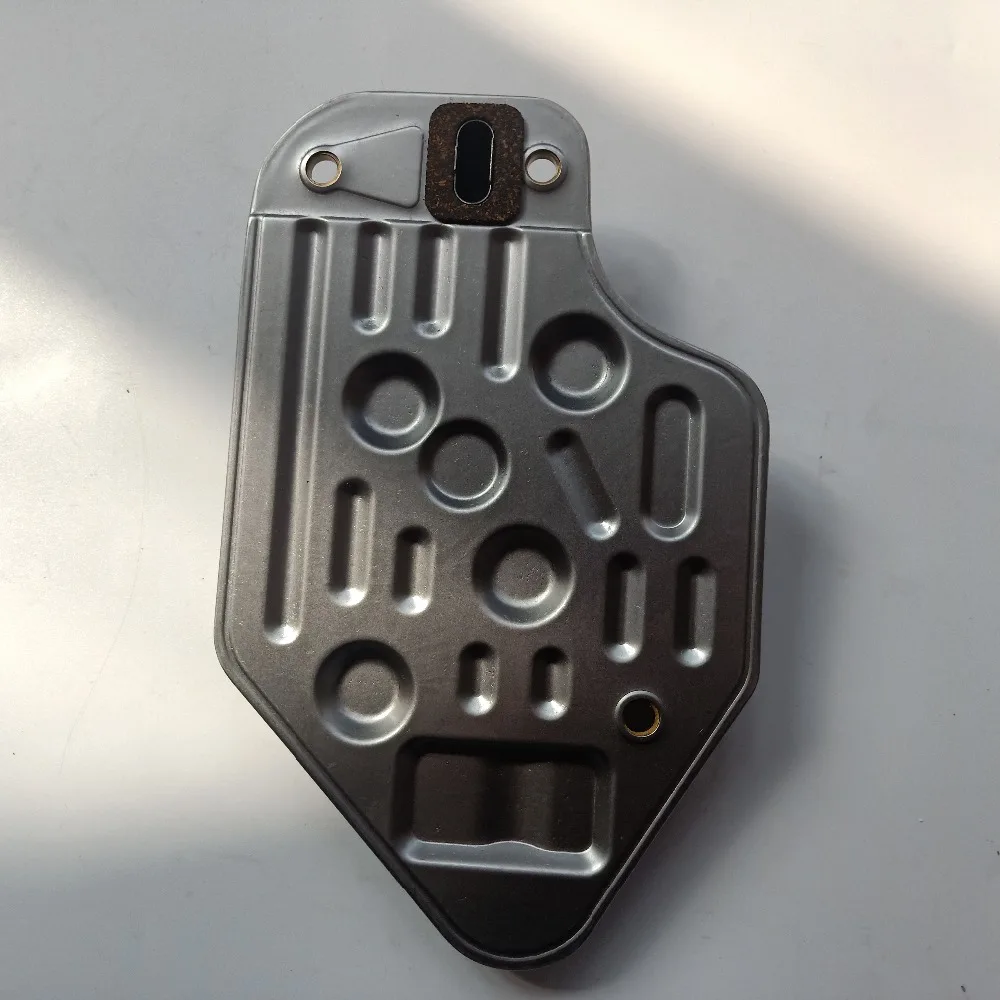 Фильтр 4L30E для I-suzu Rodeo H-onda Passport A-Кура SLX OEM 8-96841-011-0 8-96015-062-0 8960150620 | Автомобили и