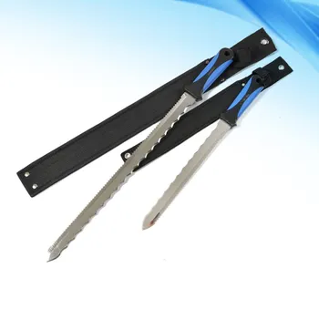 

280mm/420mm Handheld External Wall Rock Wool Mineral wool Thermal Insulation Cotton Cutting Cutter
