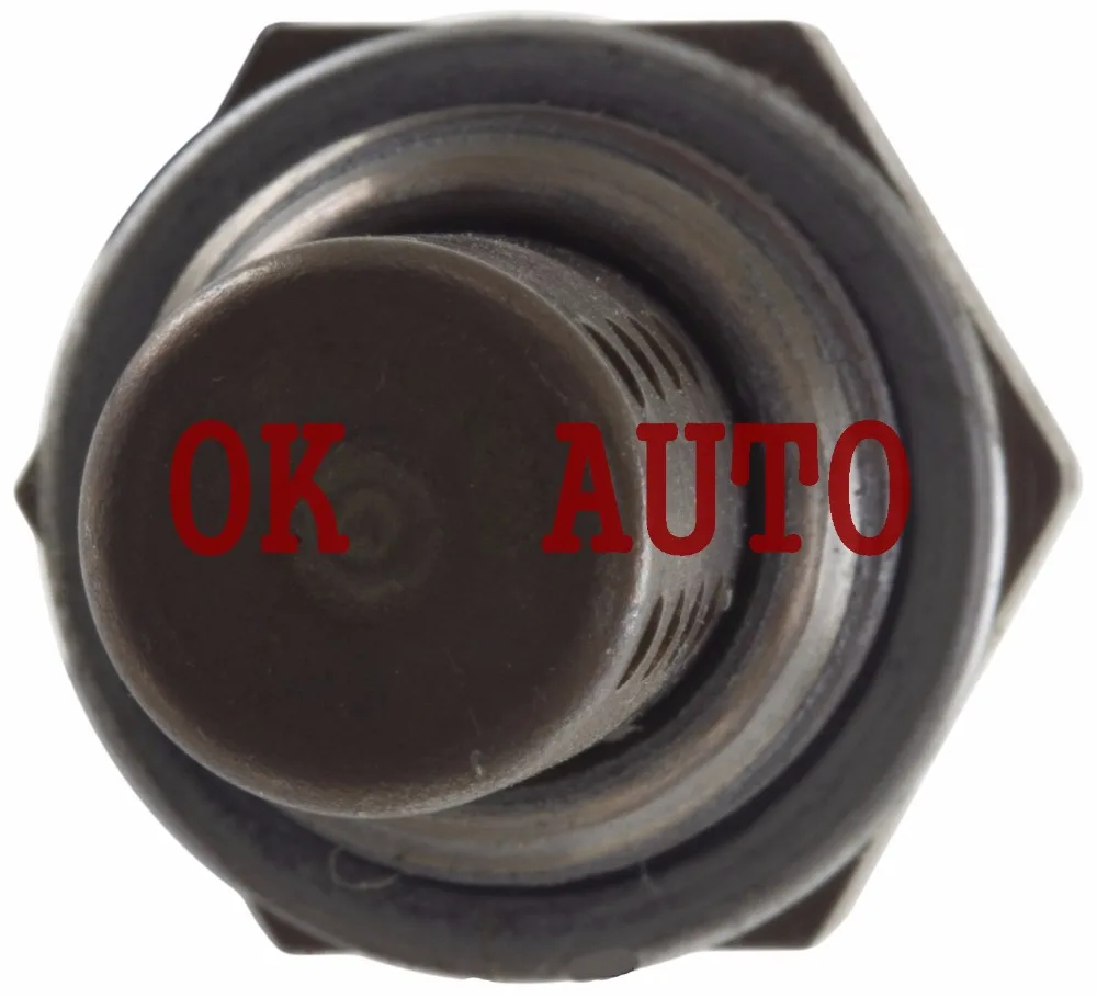 Кислородный датчик O2 SESNOR соотношение воздушного топлива для MAZDA MX 5 MIATA BPS1 18 861