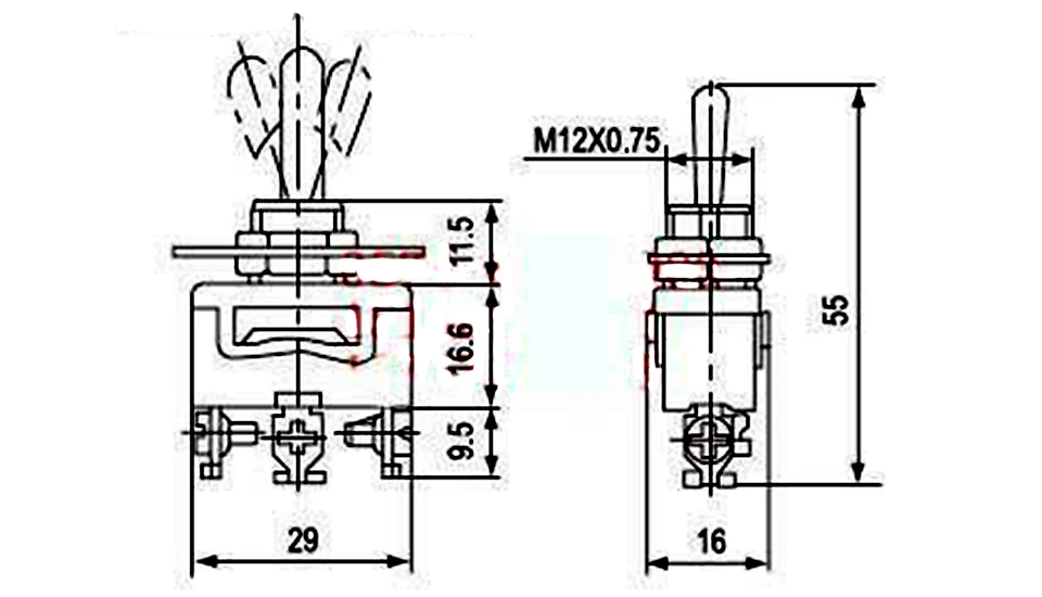 aeProduct.getSubject()