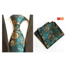 Мужские галстуки для мужчин модные галстук набор полиэстер шелковый галстук набор Gravata костюмы галстук Карманный площадь Галстуки галстук-бабочка платки