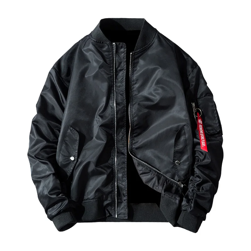 800-4