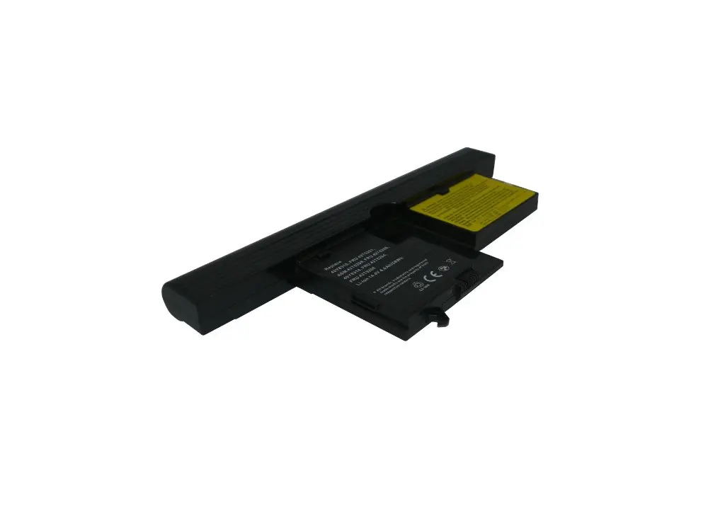 Driver Wifi Lenovo X201 Tablet Windows 7 Driver Wifi Lenovo X201 Tablet Windows 7
