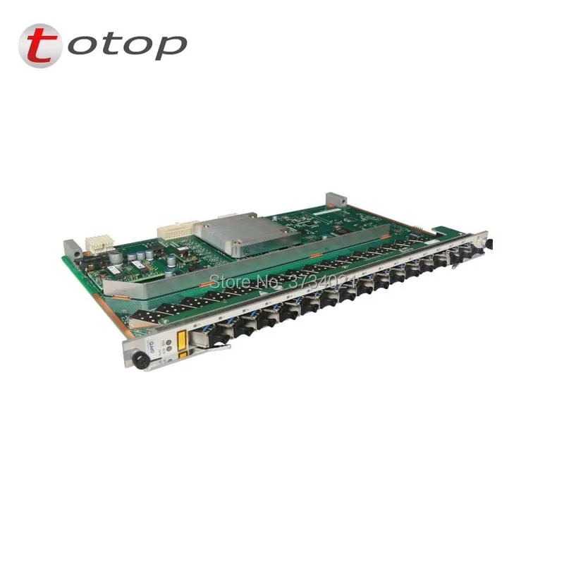 GPFD16 GPON2