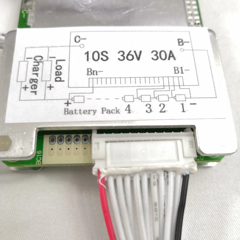 10s 30a (9)