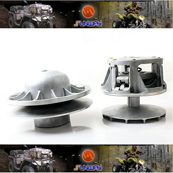 New Product,ATV Clutch,Motorcycle parts,for BUYANG FA D550D,KAZUMA 500