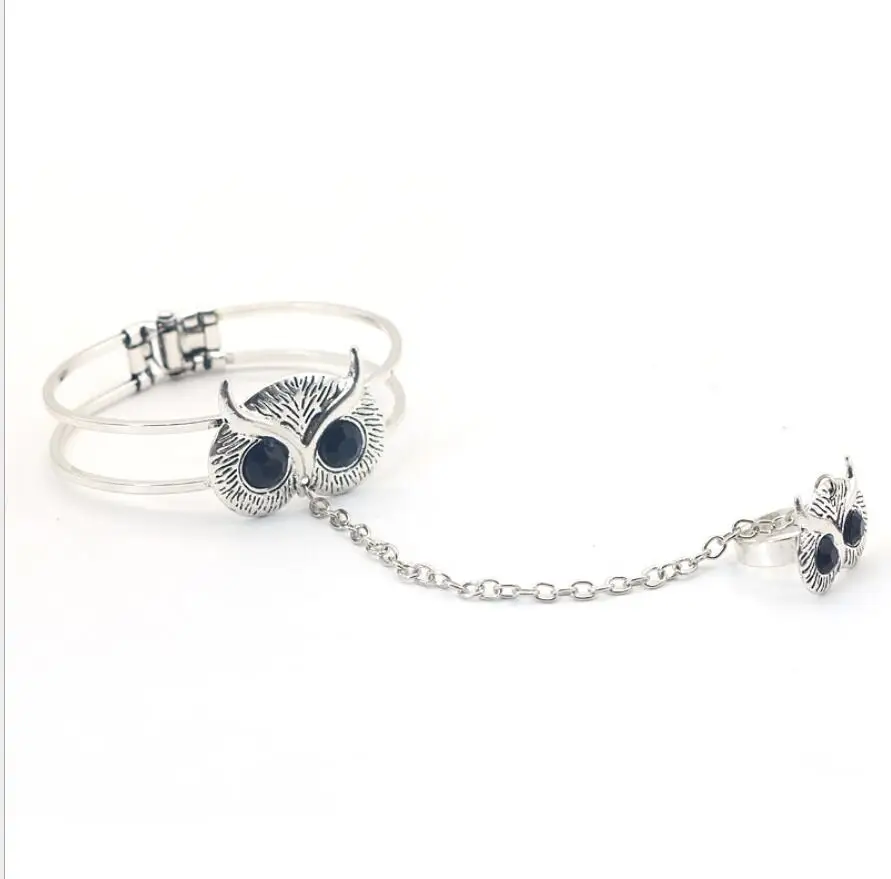 R0034-Set (6)