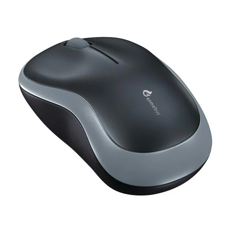 2.4G Wireless Mouse Mini Optical Computer Mouse USB Receiver Ergonomic USB Mause Mice For Mac Desktop Laptop Notebook PC MacBook