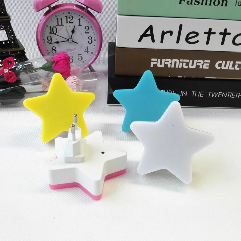 star night light 3 800