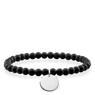 TSMFB030A-1
