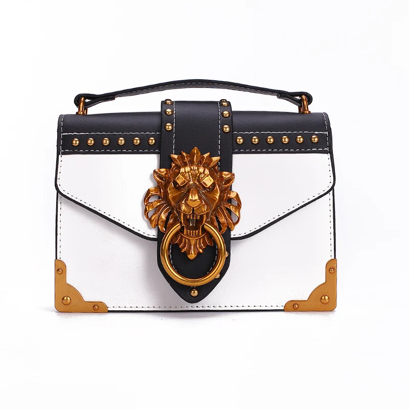 Bolsas de ombro