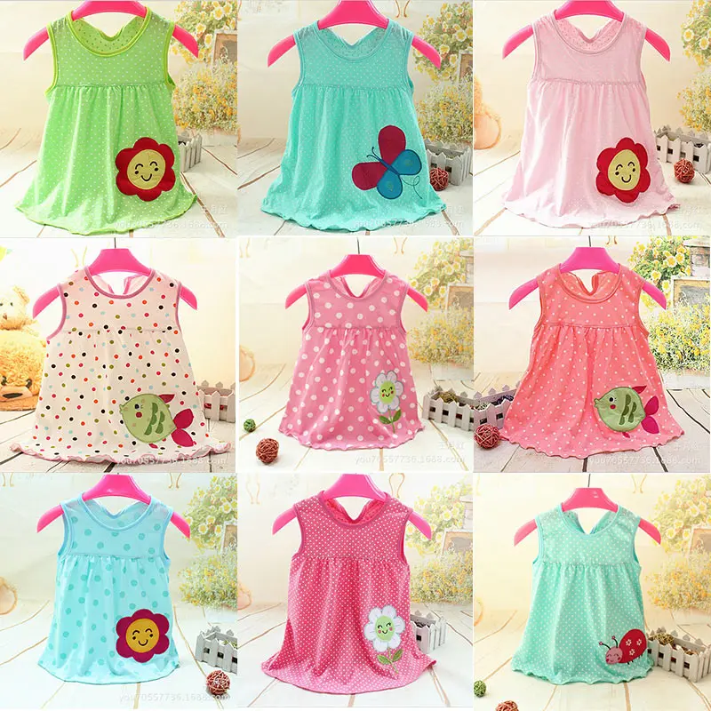 newborn baby girl dress online shopping