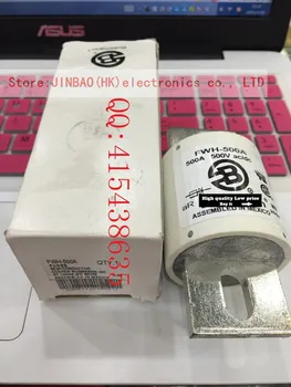 

Free Shipping 1PCS/lots FWH-500A module NEW