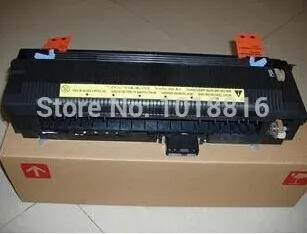 Printer part 100% Test for HP8100/8150 Fuser Assembly RG5-4315 RG5-4315-000CN 110V RG5-4319 RG5-4319 RG5-4319-000CN 220V Printer part 100% Test for HP8100/8150 Fuser Assembly RG5-4315 RG5-4315-000CN 110V RG5-4319 RG5-4319 RG5-4319-000CN 220V